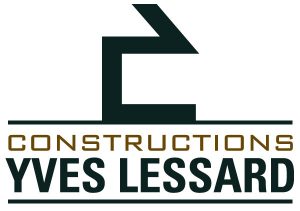 yves-lessard-logo