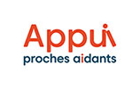 Appui proches aidants