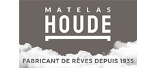 Matelas Houde