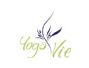 Yoga Vie